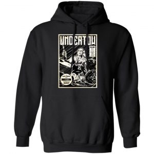Undertow I'm Back Down In The Undertow I'm Helpless And Awake Shirt, Hoodie, Tank 22 Undertow I'm Back Down In The Undertow I'm Helpless And Awake Shirt, Hoodie, Tank 22