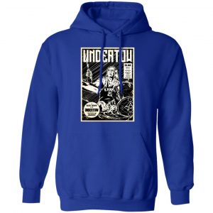 Undertow I'm Back Down In The Undertow I'm Helpless And Awake Shirt, Hoodie, Tank 25 Undertow I'm Back Down In The Undertow I'm Helpless And Awake Shirt, Hoodie, Tank 25