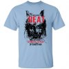 He Who Makes A Beast Of Himself Gets Rid Of The Pain Of Being A Man Shirt, Hoodie, Tank 1 He Who Makes A Beast Of Himself Gets Rid Of The Pain Of Being A Man Shirt, Hoodie, Tank 1