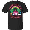 Sorry I Can't I Have To Water My Flowers Shirt, Hoodie, Tank 1 Sorry I Can't I Have To Water My Flowers Shirt, Hoodie, Tank 1
