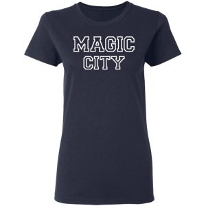 Magic City Shirt, Hoodie, Tank 20