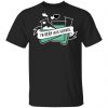 I'm Very Into Science Shirt, Hoodie, Tank 1