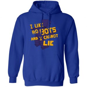 I Like Robutts And I Cannot Lie Shirt, Hoodie, Tank 25