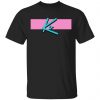 Cody Ko Merch Shirt, Hoodie, Tank 1