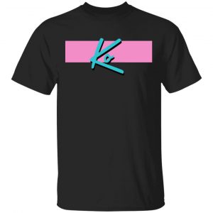 Cody Ko Merch Shirt, Hoodie, Tank