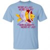 Weird At Last God Almighty Weird At Last Shirt, Hoodie, Tank 2 Weird At Last God Almighty Weird At Last Shirt, Hoodie, Tank 2