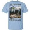 The Empyrean John Frusciante Shirt, Hoodie, Tank 2