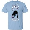 Khoshekh The Cat Shirt, Hoodie, Tank 1 Khoshekh The Cat Shirt, Hoodie, Tank 1