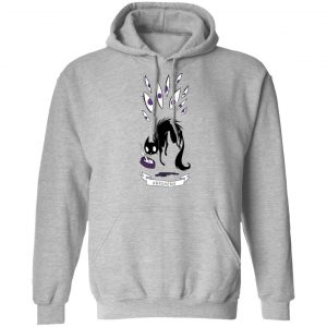 Khoshekh The Cat Shirt, Hoodie, Tank 23