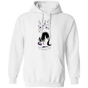Khoshekh The Cat Shirt, Hoodie, Tank 24