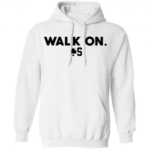 Baker Mayfield Walk On Shirt, Hoodie, Tank 9 Baker Mayfield Walk On Shirt, Hoodie, Tank 9