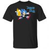 It's Juice And Jam Time Shirt, Hoodie, Tank 2