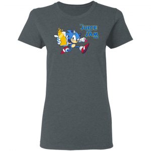 It's Juice And Jam Time Shirt, Hoodie, Tank 19