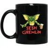 Sesh Gremlin Mug 1