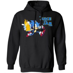 It's Juice And Jam Time Shirt, Hoodie, Tank 22