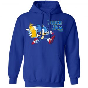 It's Juice And Jam Time Shirt, Hoodie, Tank 25