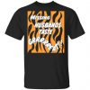 Toni The Maneater Missing Husbands Taste Shirt, Hoodie, Tank 1