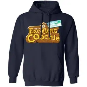 Yeah I Have Excellent Coochie Shirt, Hoodie, Tank 23