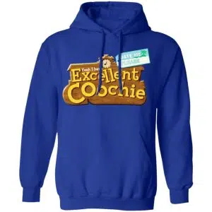 Yeah I Have Excellent Coochie Shirt, Hoodie, Tank 25