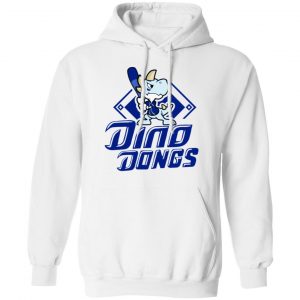 Nc Dinos Swole Daddy Shirt, Hoodie, Tank 9