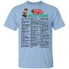 Trailer Park Boys Rickyisms Shirt, Hoodie, Tank 2