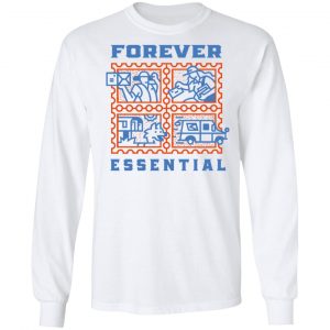 Forever Essential Shirt, Hoodie, Tank 21 Forever Essential Shirt, Hoodie, Tank 21