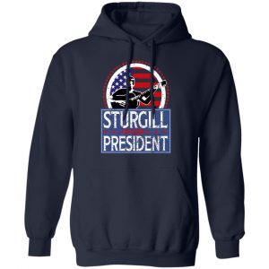 Sturgill For President 2020 Shirt, Hoodie, Tank 23
