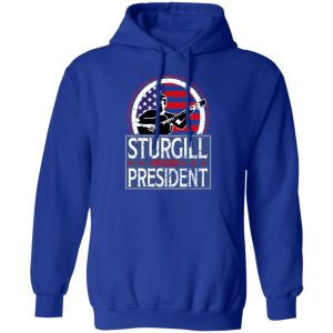 Sturgill For President 2020 Shirt, Hoodie, Tank 25