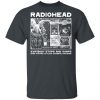 Radiohead Everybody Stops And Gawps Eyes Popped Outlike Cigarete Machines Shirt, Hoodie, Tank 1 Radiohead Everybody Stops And Gawps Eyes Popped Outlike Cigarete Machines Shirt, Hoodie, Tank 1