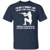 I'm Not A Tomboy But I'm Not A Girly Girl Either Shirt, Hoodie, Tank 1 I'm Not A Tomboy But I'm Not A Girly Girl Either Shirt, Hoodie, Tank 1
