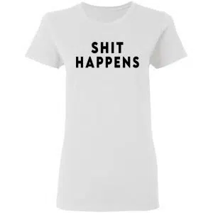 Shit Happens When You Party Naked Shirt, Hoodie, Tank 28