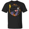 Dark Souls I've Got Boss Weapons Shirt, Hoodie, Tank 1