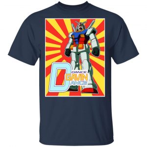 Dance Gavin Dance Official Merch Shirt, Hoodie, Tank 16 Dance Gavin Dance Official Merch Shirt, Hoodie, Tank 16