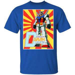 Dance Gavin Dance Official Merch Shirt, Hoodie, Tank 17 Dance Gavin Dance Official Merch Shirt, Hoodie, Tank 17