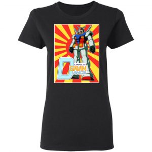 Dance Gavin Dance Official Merch Shirt, Hoodie, Tank 18 Dance Gavin Dance Official Merch Shirt, Hoodie, Tank 18