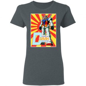 Dance Gavin Dance Official Merch Shirt, Hoodie, Tank 19 Dance Gavin Dance Official Merch Shirt, Hoodie, Tank 19