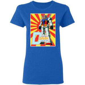 Dance Gavin Dance Official Merch Shirt, Hoodie, Tank 21 Dance Gavin Dance Official Merch Shirt, Hoodie, Tank 21