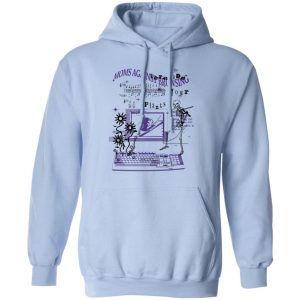 Moms Against Browsing Serenade Your Plants Shirt, Hoodie, Tank 25