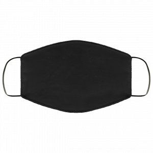 Uncle Sam Hates You Face Mask 29 Uncle Sam Hates You Face Mask 29