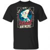 I Don't Want To Live On This Planet Anymore Futurama Shirt, Hoodie, Tank 2 I Don't Want To Live On This Planet Anymore Futurama Shirt, Hoodie, Tank 2