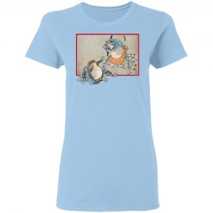 Last Convo Shirt, Hoodie, Tank 17