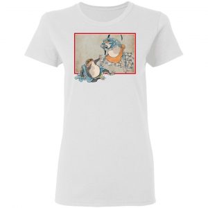 Last Convo Shirt, Hoodie, Tank 18