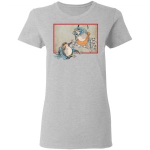 Last Convo Shirt, Hoodie, Tank 19