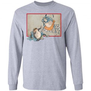 Last Convo Shirt, Hoodie, Tank 20