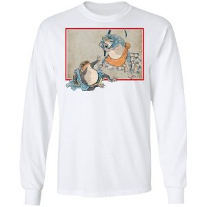 Last Convo Shirt, Hoodie, Tank 21