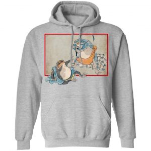 Last Convo Shirt, Hoodie, Tank 23