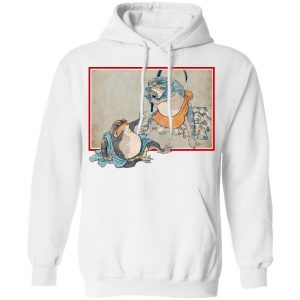 Last Convo Shirt, Hoodie, Tank 24