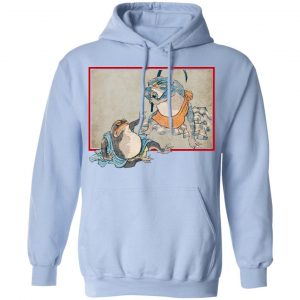 Last Convo Shirt, Hoodie, Tank 25