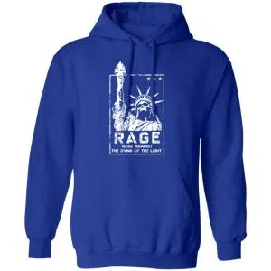 Rage Rage Sgainst The Dying Of The Light Shirt, Hoodie, Tank 25