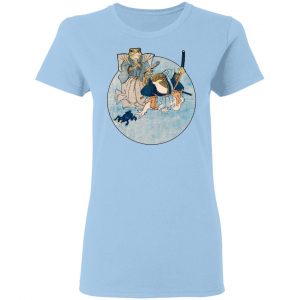 Death Warrant Shirt, Hoodie, Tank 17